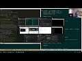 Compiler Debugging and Simplification (7)