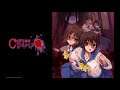 Corpse Party: Blood Covered ~ Chapter 4 BGM (Extended)
