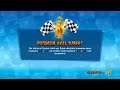 Crash™ Team Racing Nitro-Fueled pista cloaca reliquia d'oro