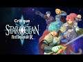 Critique Star Ocean: First Departure sur PSP, PS4 et Switch