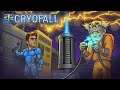 CryoFall Let's Play Part 06