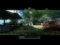 Crysis Remaster gameplay 1