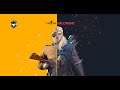 CS GO AND VALO | SUB GAMES |50 SUBS TODAY | SANHAWK