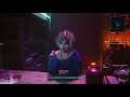 Cyberpunk 2077. Часть 49