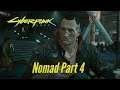 Cyberpunk 2077 | Part 4