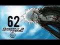 Danganronpa 2: Goodbye Despair part 62 [4K] (Game Movie) (No Commentary)