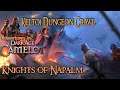 DAoC Dark Age of Camelot Adventures 2021 Keltoi Dungeon