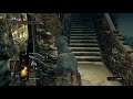 Dark Souls 1 - SL1 Part 24