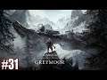 Das Prüfungstor #31 - The Elder Scrolls Online (Gameplay,Deutsch,PC)