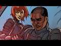Dead Space: Ignition (Interactive Comic) | Part 1 (Start Here)