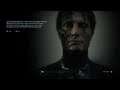 DEATH STRANDING_20191112130214