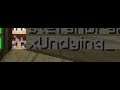 DEATHMATCH| Clash_Lord VS. xUndyinq_