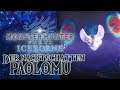 Der NACHTSCHATTEN-PAOLOMU! ❄️ 04 • Let's Play Monster Hunter World: Iceborne