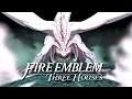Der wahre Feind 🗡 #26 🗡 Fire Emblem Three Houses