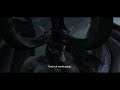 Des Schicksals Hand💜Wächterinnenkampagne [Cinematic Video] Warcraft 3 Reforged
