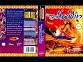 Descargar Disney's Aladdin Nintendo