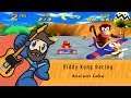 Diddy Kong Racing - Ancient Lake | Retro Game Remix
