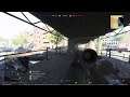 DIRECTO MODO GUERRA #BATTLEFIELD V