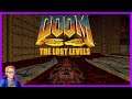 Doom 64's Lost Levels Review (PC) - Second Quest