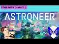 Double trouble Multiplayer With Drake? How Far Can We Get!!?? Let's Do's IT!!