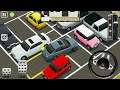 Dr. Parking 4 Level 60 - Risky Car Parking - Android Gameplay