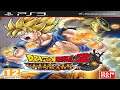 Dragon Ball Z - Ultimate Tenkaichi (PS3) [Trainer v1.0] + 11