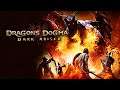 Dragon's Dogma: Dark Arisen - Part 42