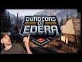Dungeons of Edera - Steam Early Access Review 1