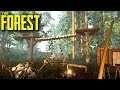 Elevated | The Forest | EP15