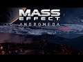 Endlich wieder Luft!#100[HD/DE] Mass Effect Andromeda