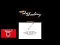 Ep 687 - Video Game Intro - New Art Academy - Merki 3DS Capture Card