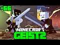 ES IST VORBEI NACHBAR?! - Minecraft Geist 2 #66 [Deutsch/HD]