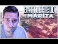 Esport Ready Battlefield 5 Gameplay auf Marita & Al Sundan!