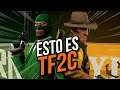 ESTO es lo que TF2 NECESITA -  Team Fortress 2 Classic