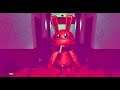Evil Rabbit #Full Gameplay - Android Gameplay HD