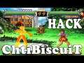 Advanced Variable Geo 2 Hack PlayStation ๐ฎ