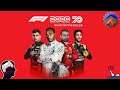F1 2020 (Minha Equipe) #5 - GP Holanda (Copersucar F1)
