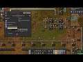 Factorio: Касторка, сэр!