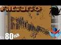 Factorio MP with NOG - S01E80ish - All Alone