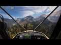 Far Cry 5 mit Olaf - #47–Konvoi und Helikopter zerstören/PC/Let´s Play/HD/Deutsch