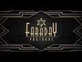 Faraday Protocol - Xbox Gameplay (Chapters 1 to 3)