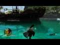 Farming Level 60 Man O' War Easily in Assassins Creed 4 (Fixed)