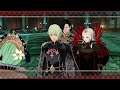 FE Three Houses: Black Eagle (Edelgard) - Episode 43 - Conflict in the Holy Tomb
