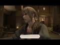 FFXIV - Dream On (Delivery Moogle Quest)