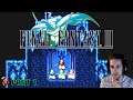 FINAL FANTASY III: Pixel Remaster - Let's Play [Part 1]