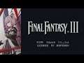 Final Fantasy VI first playthrough - Part 4
