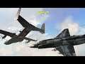 Fireteam - Call of Duty: Black Ops Cold War