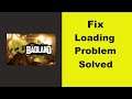 Fix "BADLAND" App Loading Problem In Android Phone- Solve BADLAND Not Loading Issue