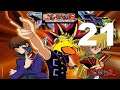 Flip Out-Yugioh Legacy of The Duelist w/ Token part 21