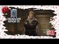 [Folge 11] Crusader Kings 3 - Der beste König von allen [deutsch, 1080p60]